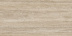Керамогранит Kerama Marazzi Про Травертин бежевый мат. рект.  (60x119,5) арт. KM6012G0751R